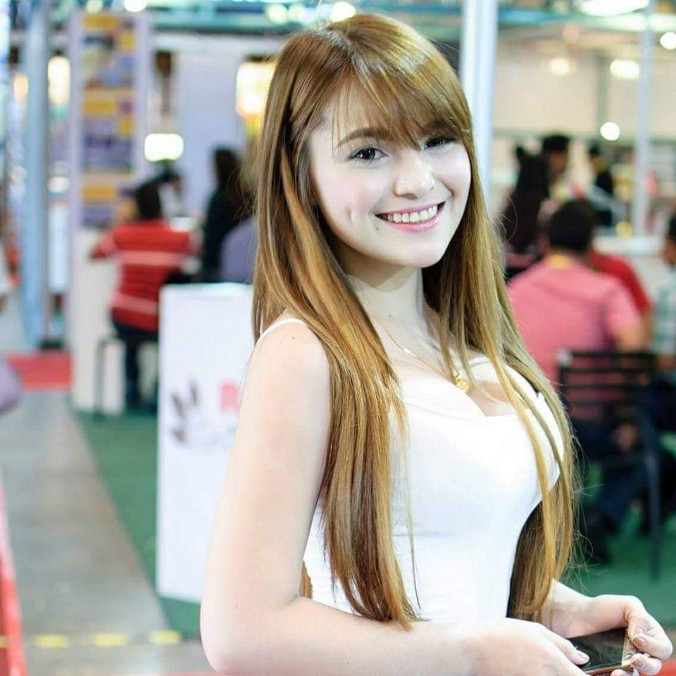 Laiaustria Best photos on dibujosparaimprimir