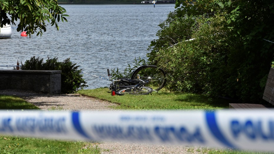 Suecia bicicletas.jpg