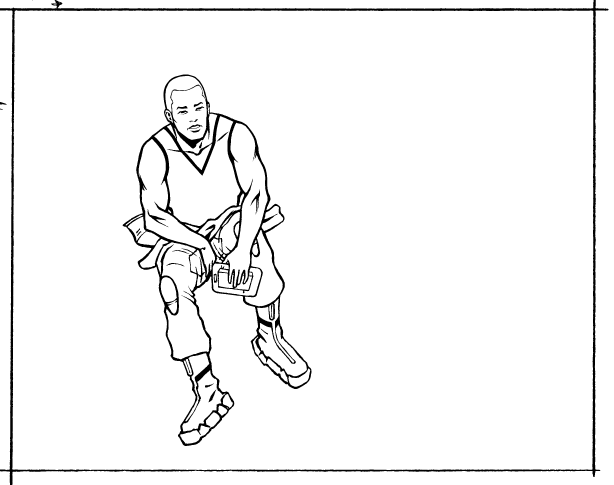 Captura de pantalla 2020-03-27 a la(s) 12.15.15.png