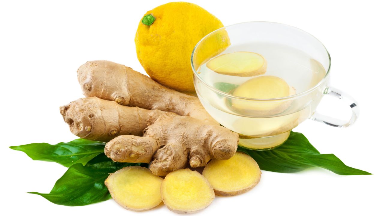 remedios-jengibre-infusion-1280x720x80xX.jpg