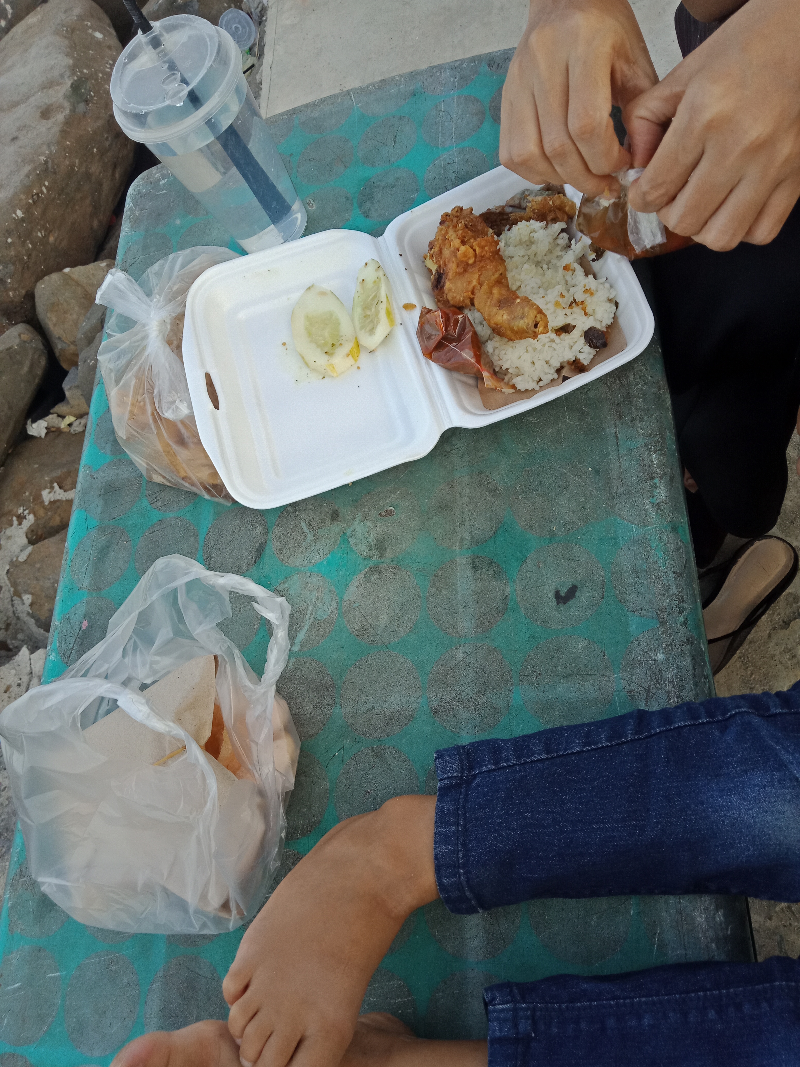 IMG20240615181343.jpg