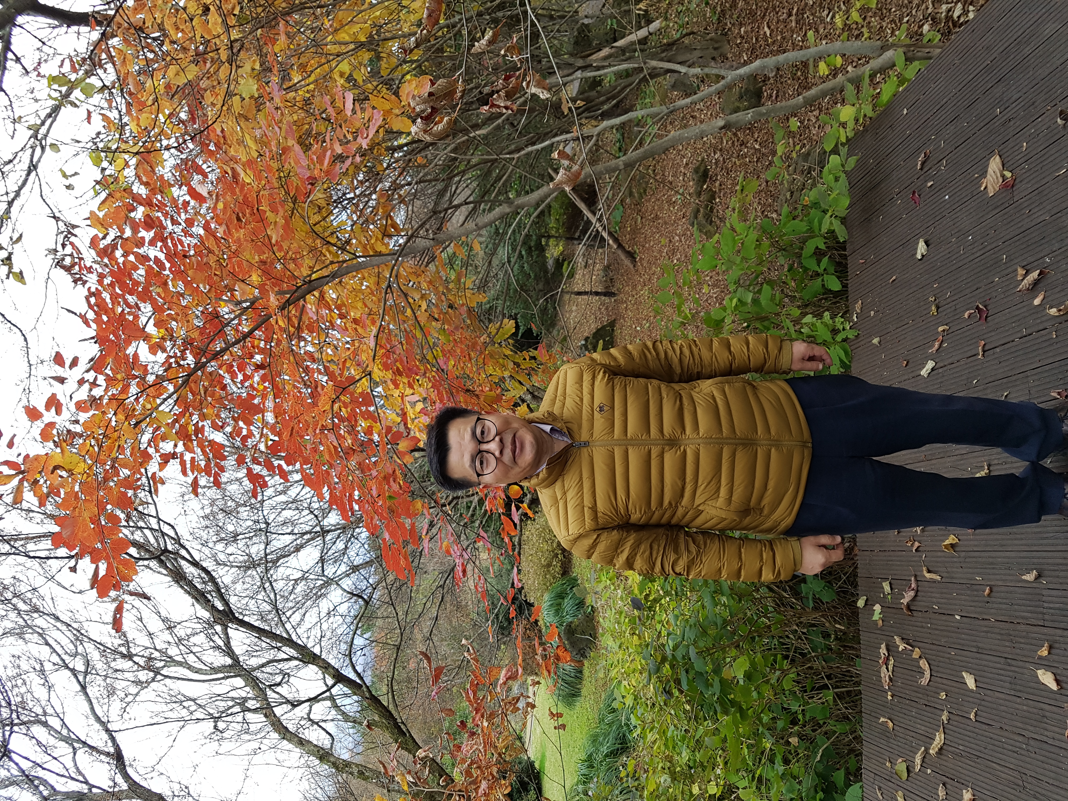20181031_132232.jpg