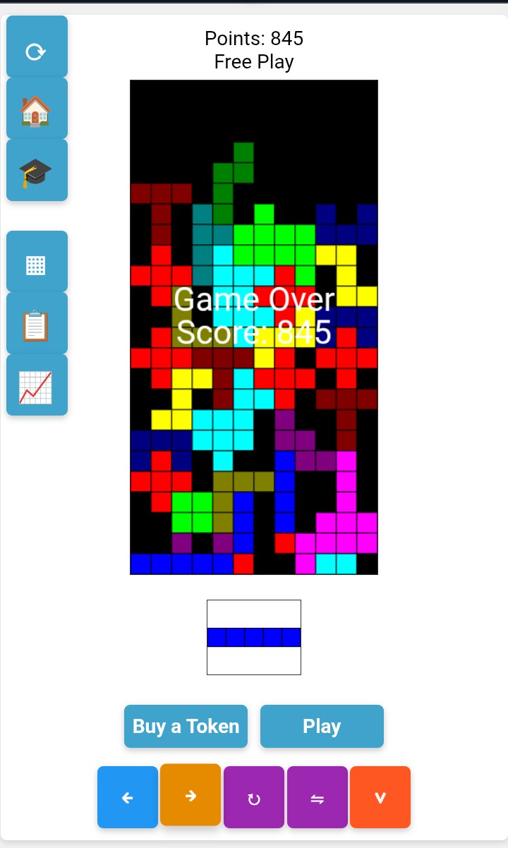 1000084905.png