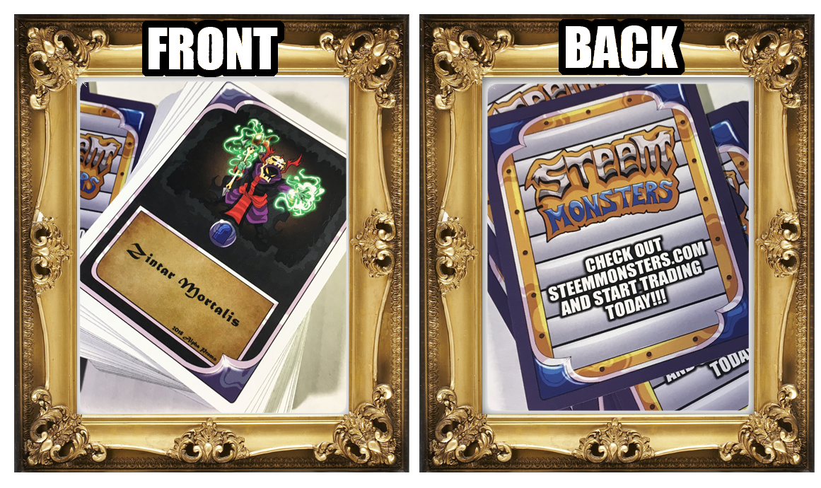 _Promo01.png