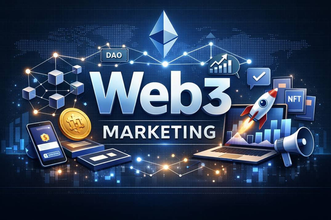 web3marketing(guest post).jpg