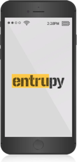 footer-image-e1509539414299.png