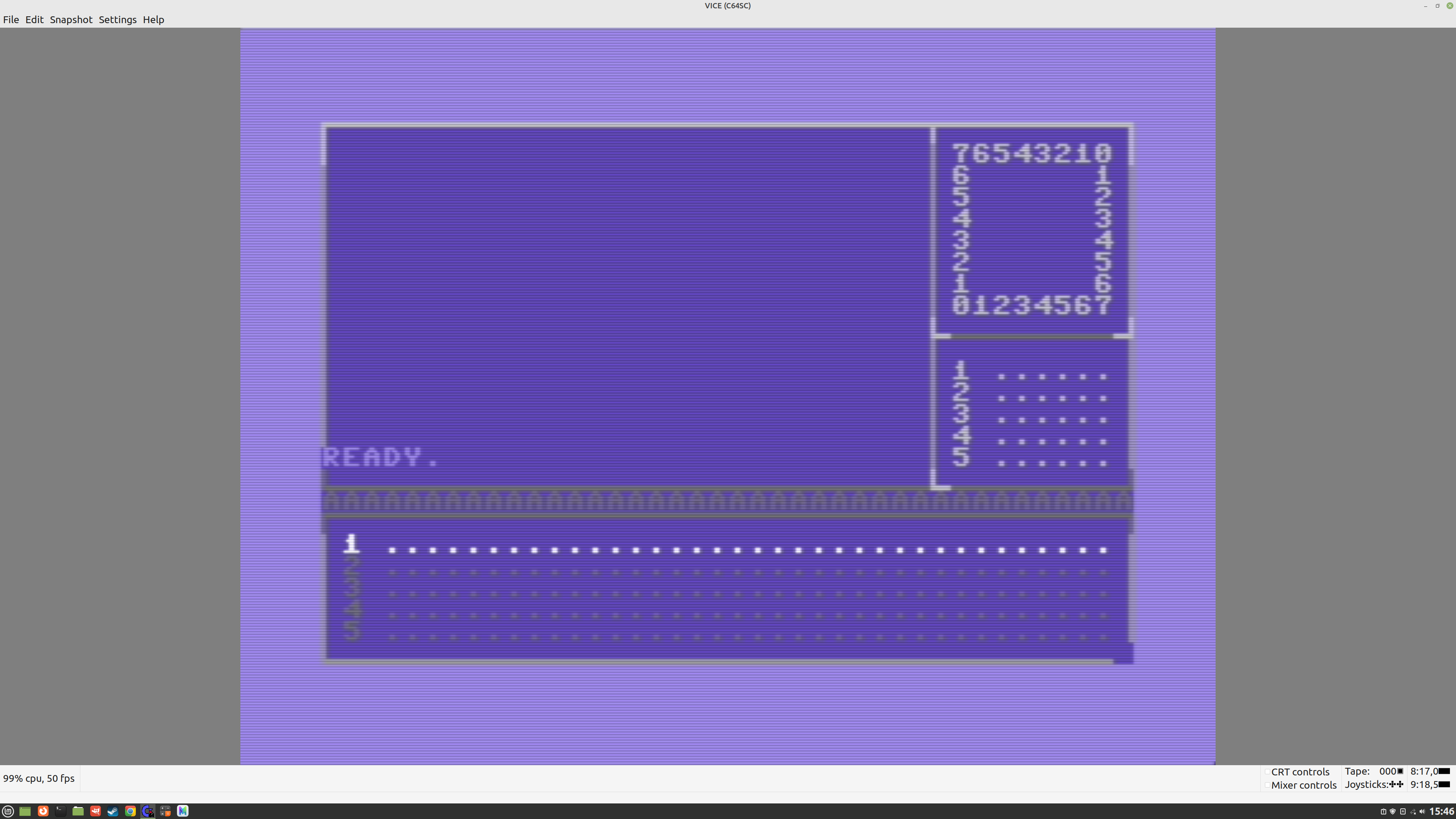 Screenshot from 2022-04-28 15-46-18.png
