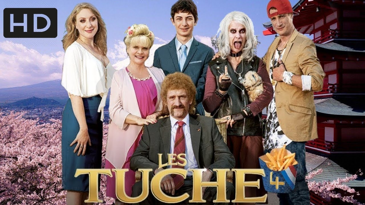 Les Tuche 2.jpg