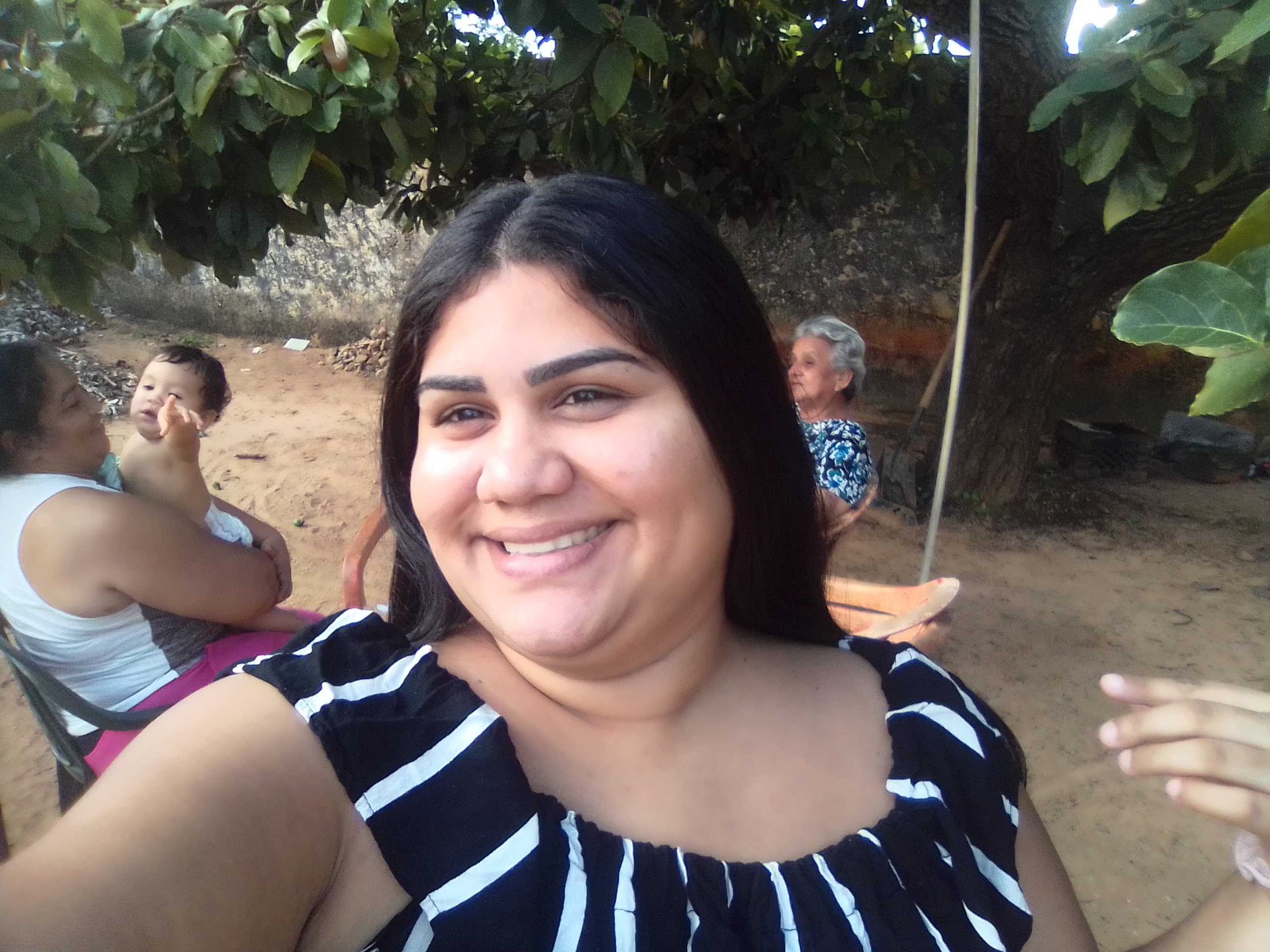 IMG_20210716_180334.jpg