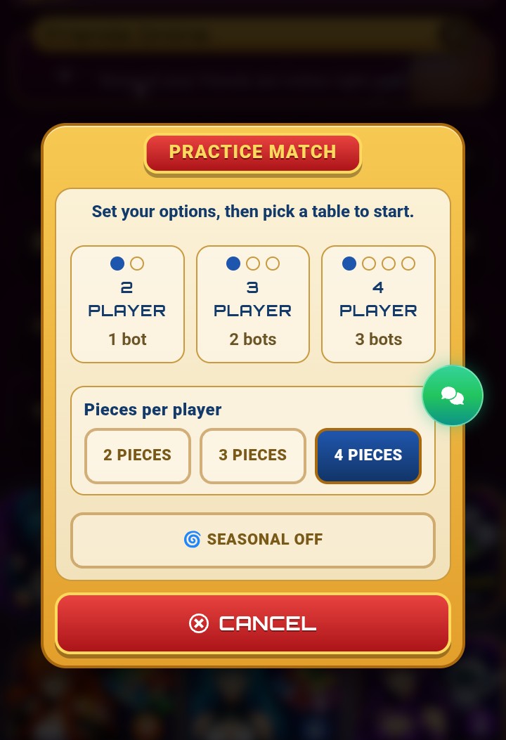 74247.jpg