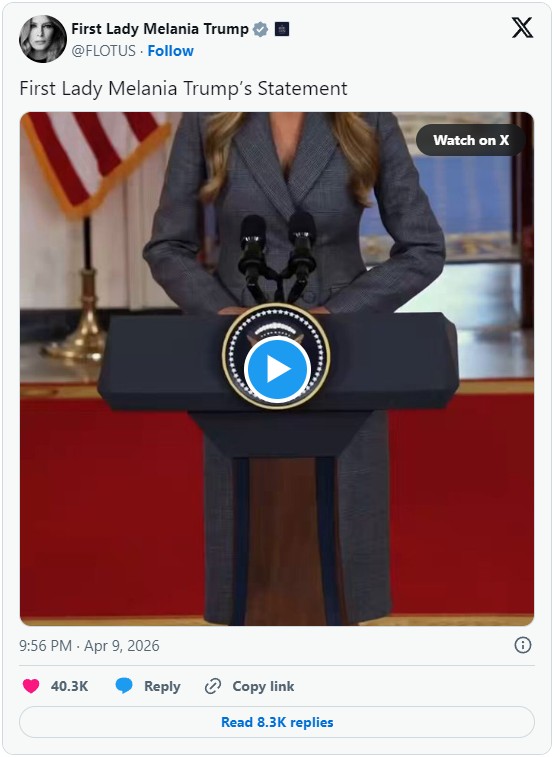 Flotus-2026-04-10_112022.jpg