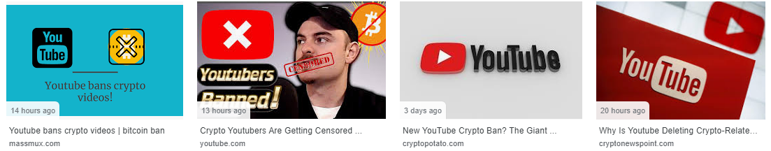crytoban.png