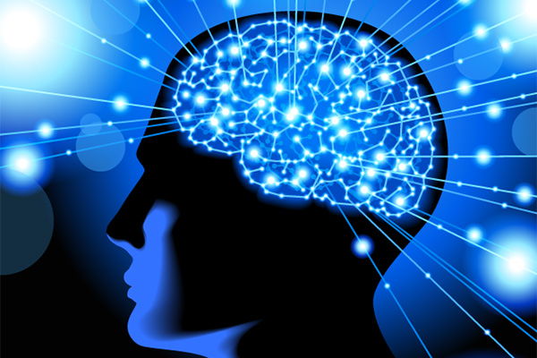 brain-synapses.jpg