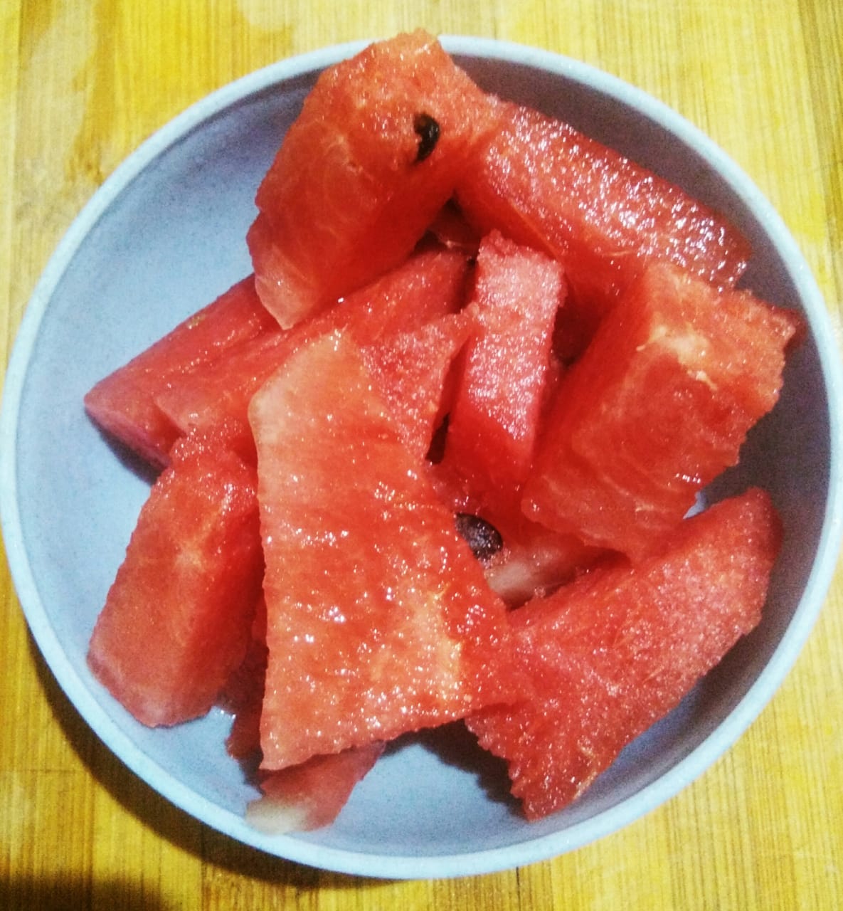 watermelon.jpeg