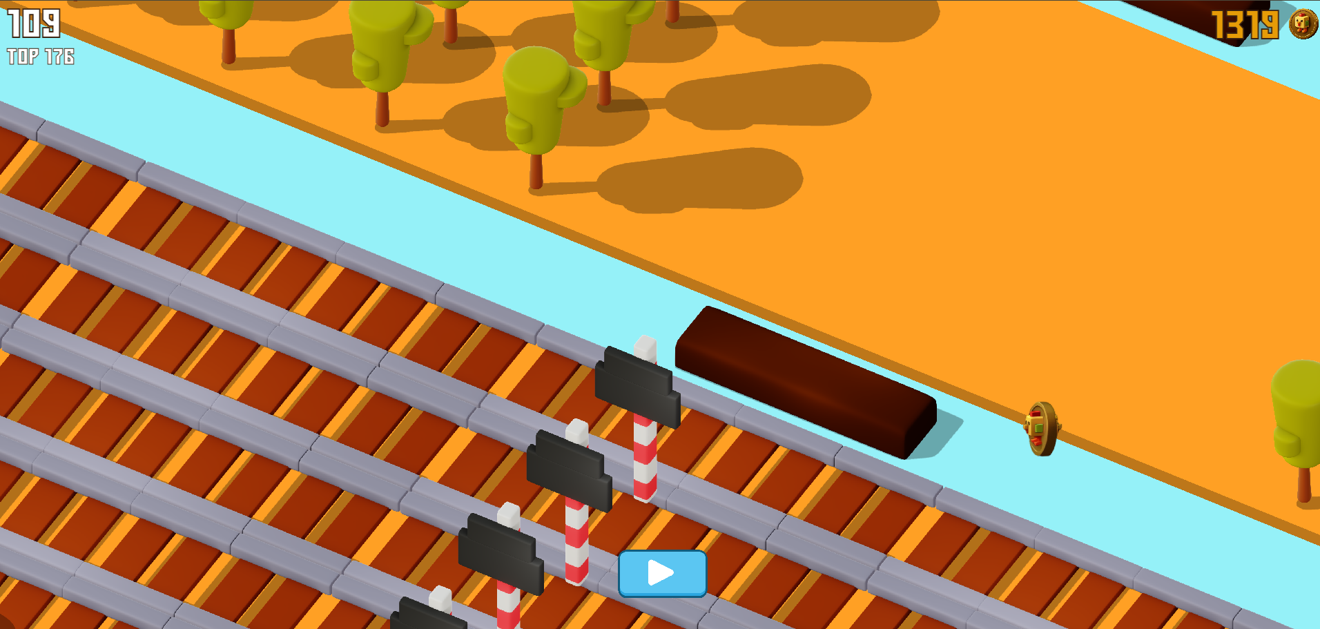 Screenshot 2026-05-30 211902.png