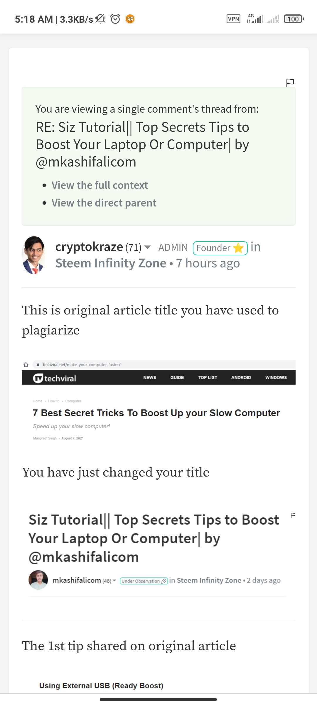 Screenshot_2021-08-12-05-18-52-599_com.android.chrome.jpg