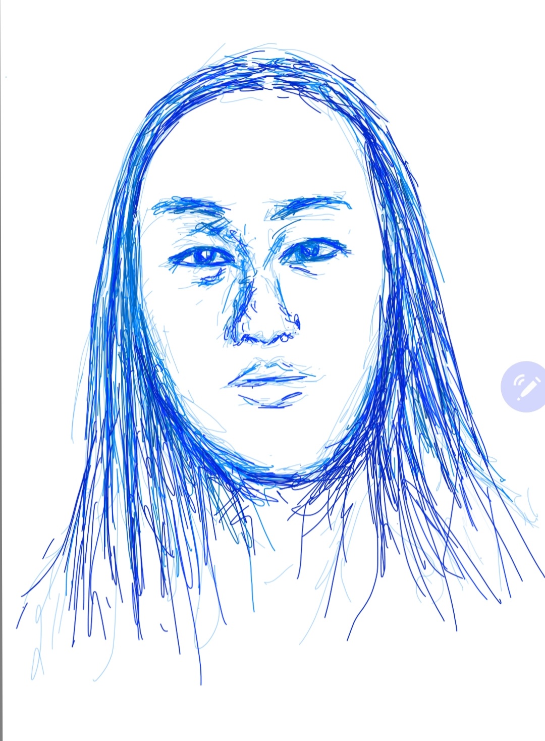 Screenshot_20210803-194512_Autodesk SketchBook.jpg