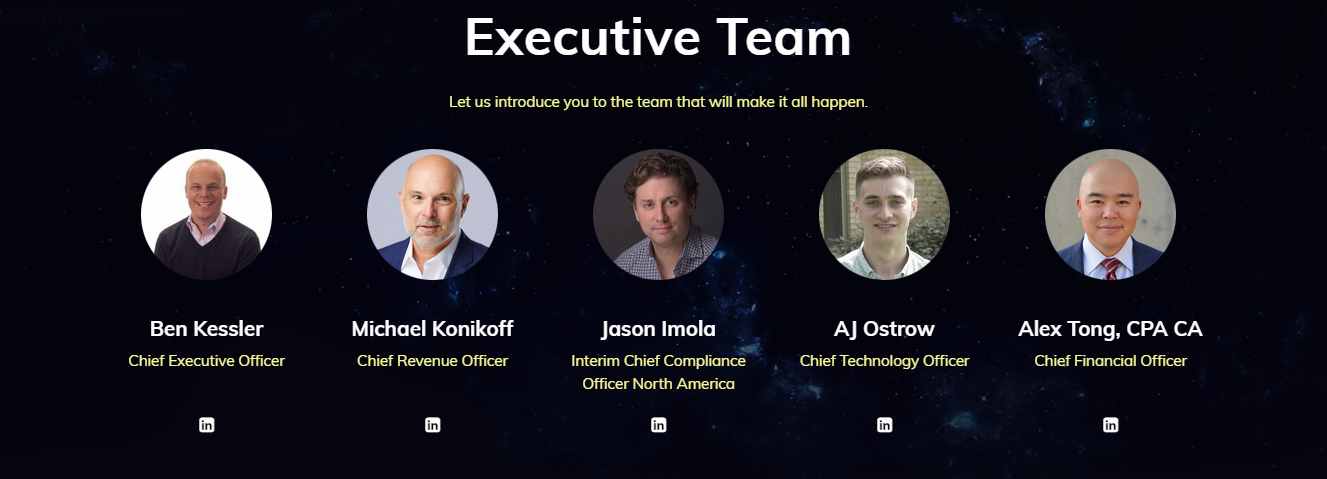 KABN'S team.PNG