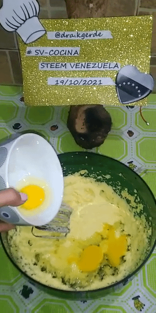 VID-20211015-WA0038_1.gif