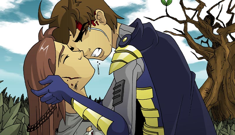 Cry-Header.jpg