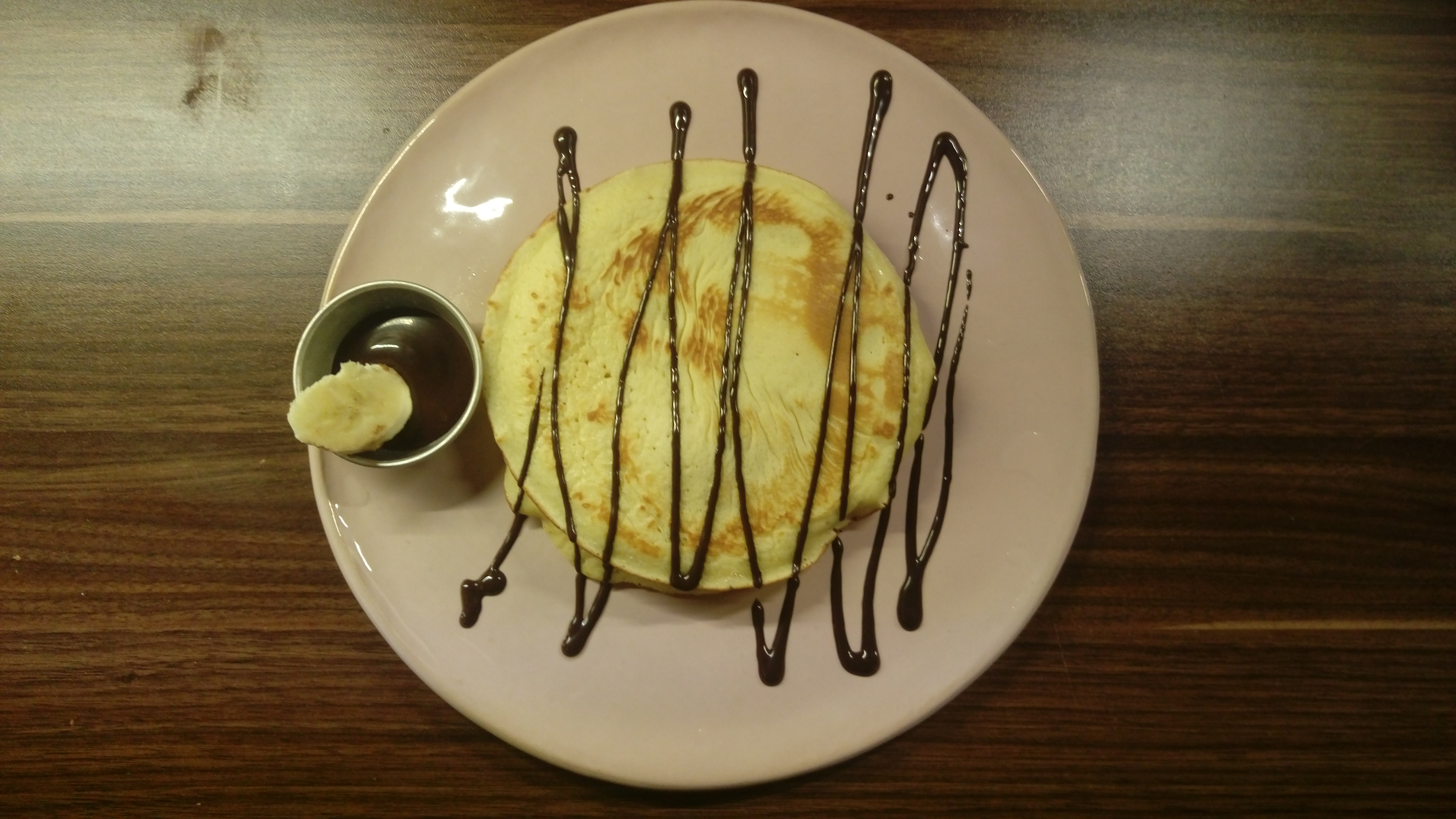 IMAG0094.jpg