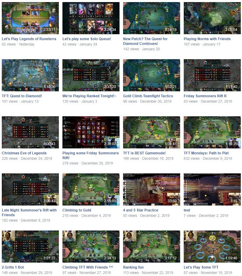 videos.png