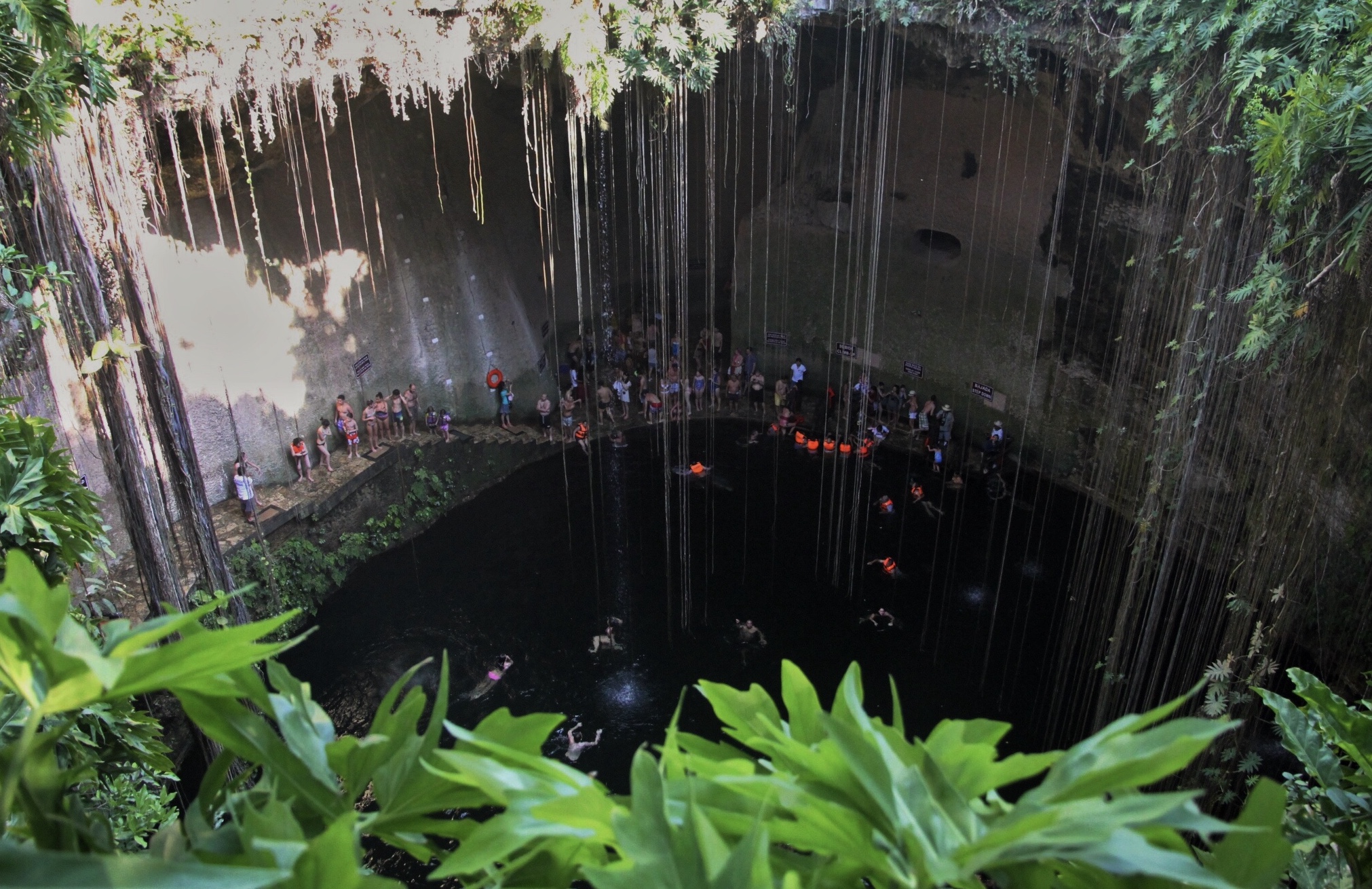 ChichénItzá2 (6).jpg