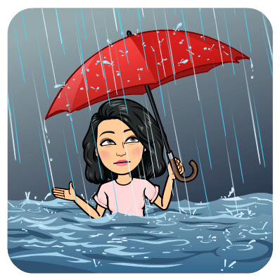 bitmoji-20191031074914.png