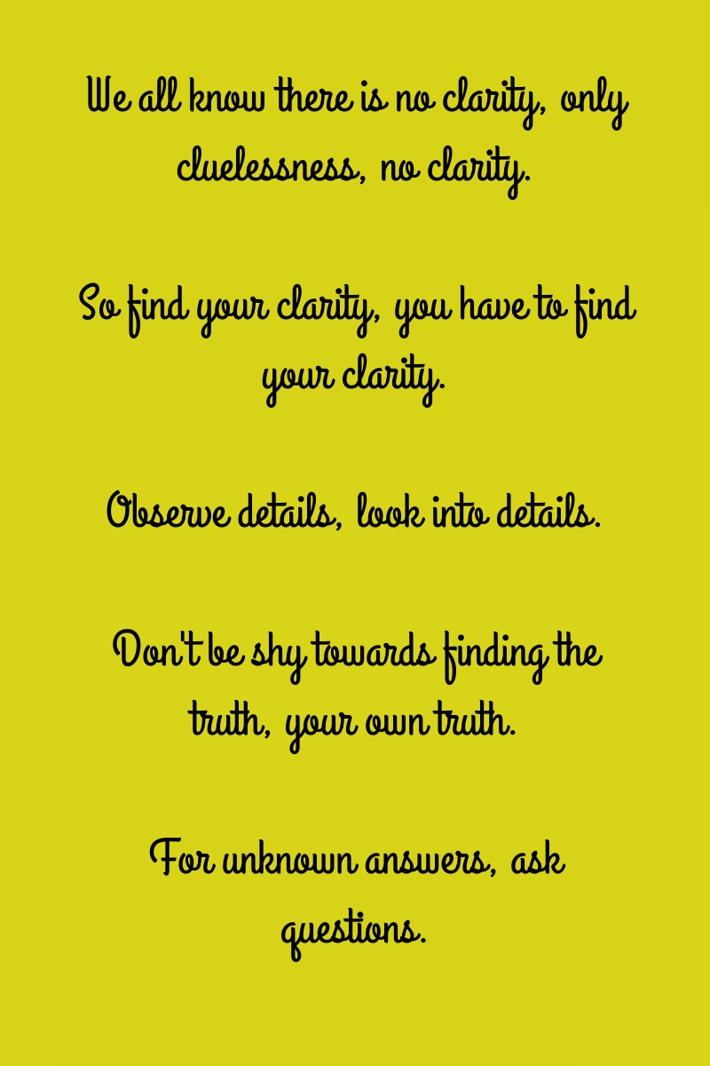 0001-11681544600_20201005_134930_0000.png