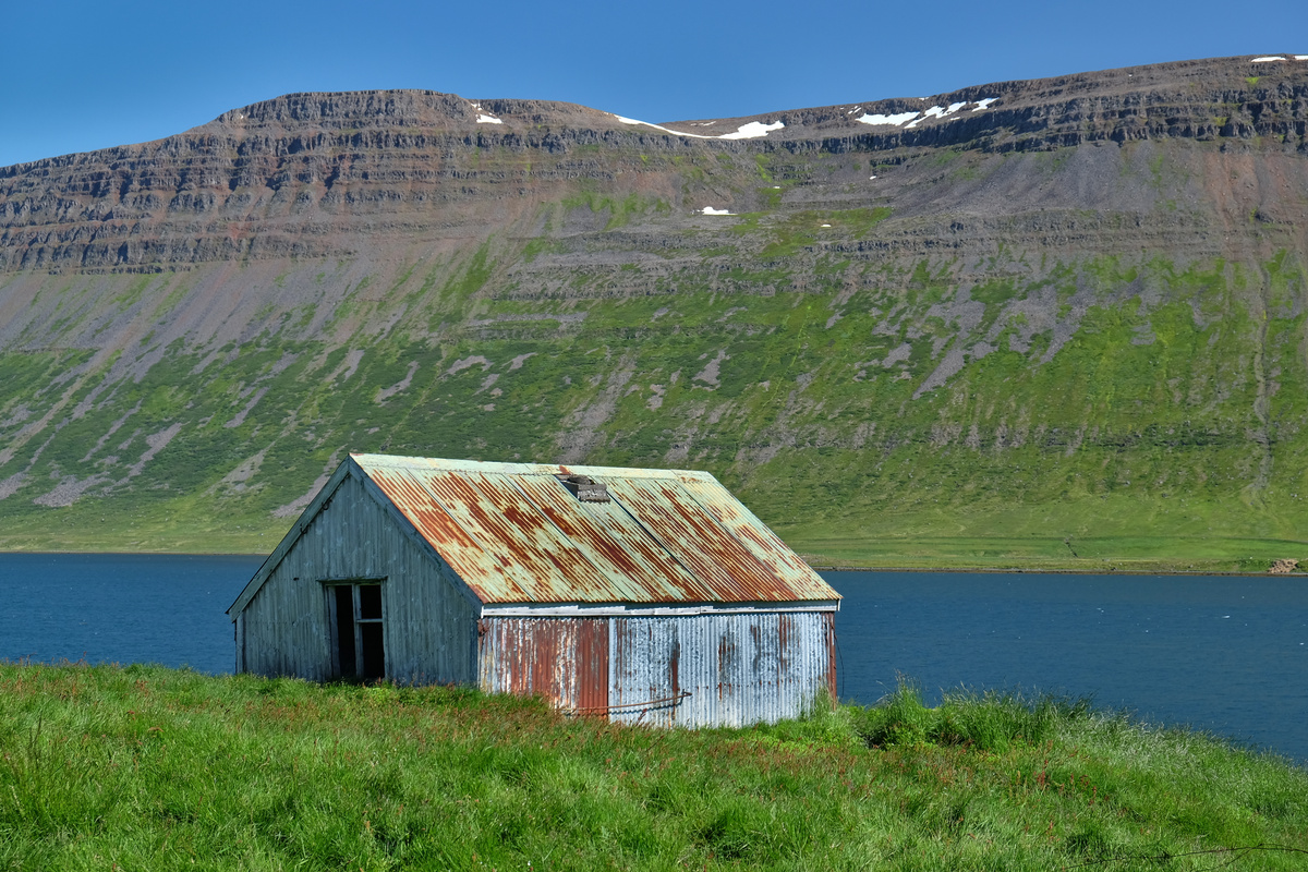 DSCF3116.jpg