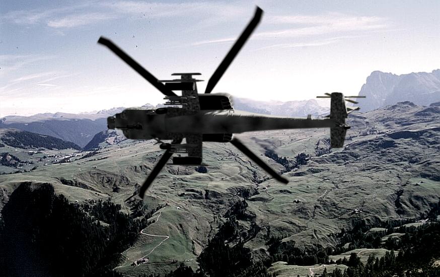 Military_Helicopters.jpg