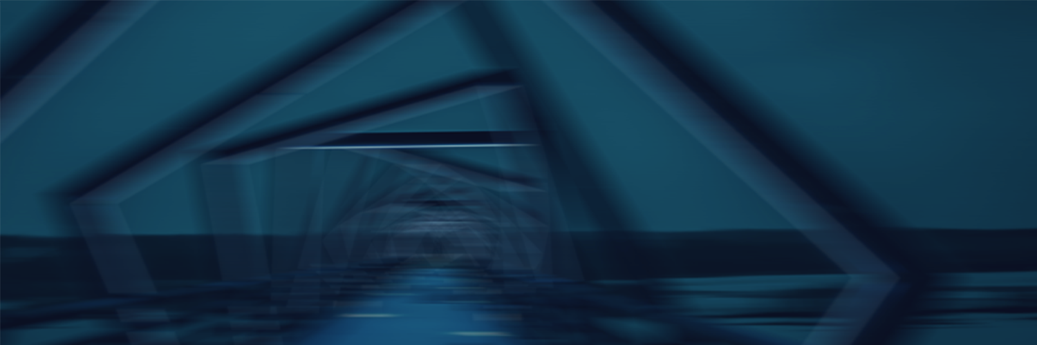 BlockchainConference-TwitterHeader (1).png