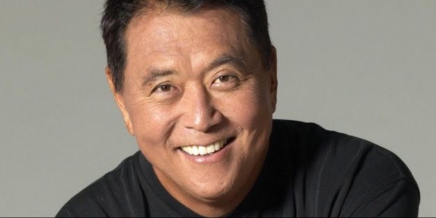 Kiyosaki_1519051139-e1519051168402-630x316.jpeg