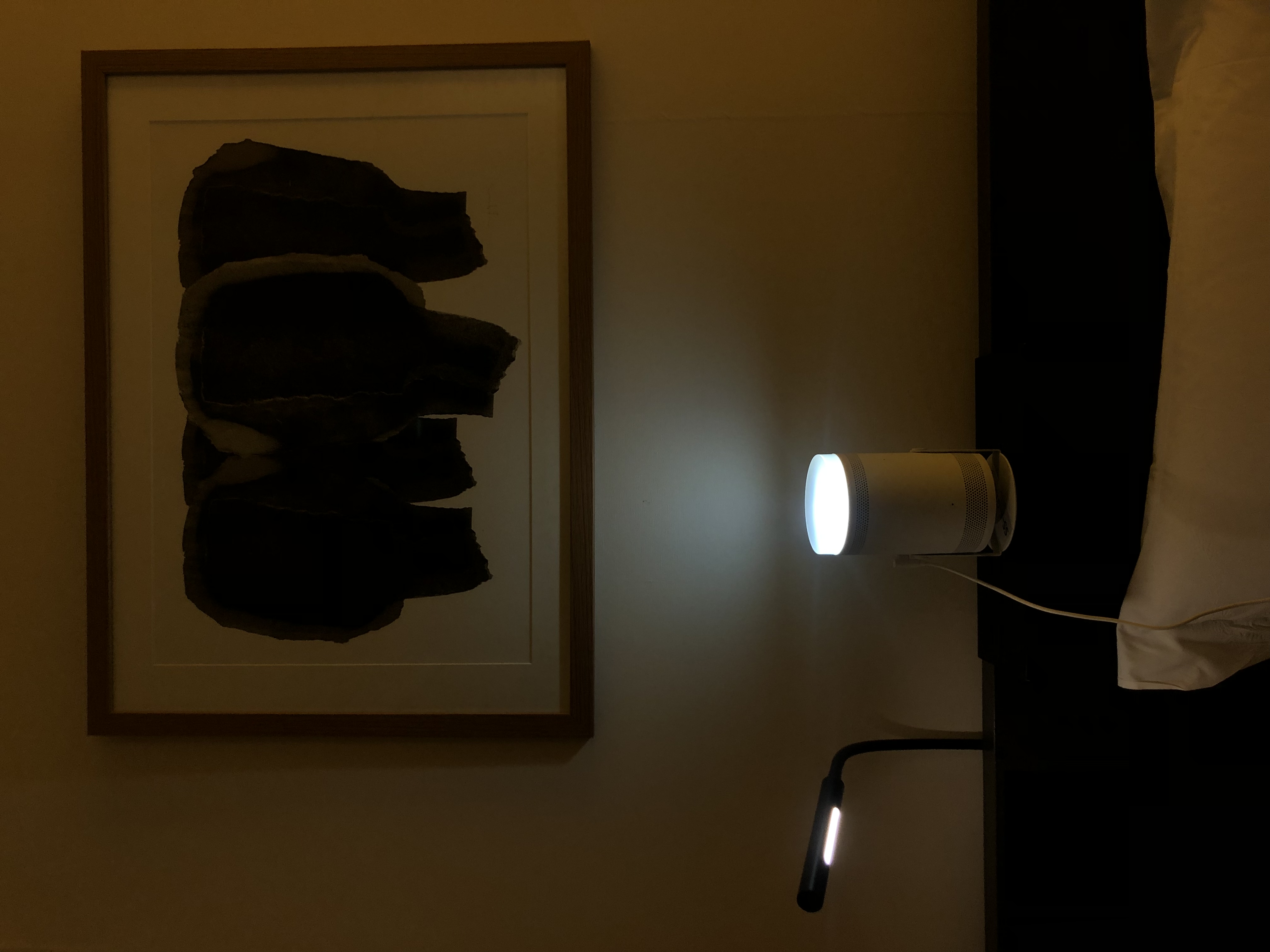 C5C2760B-C038-40A5-A19A-DD09DB58AAA8.jpeg