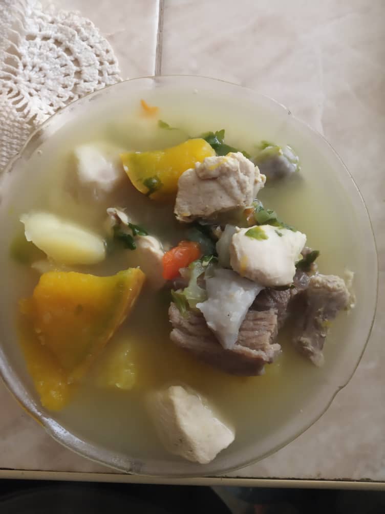 sopa lista.jpg