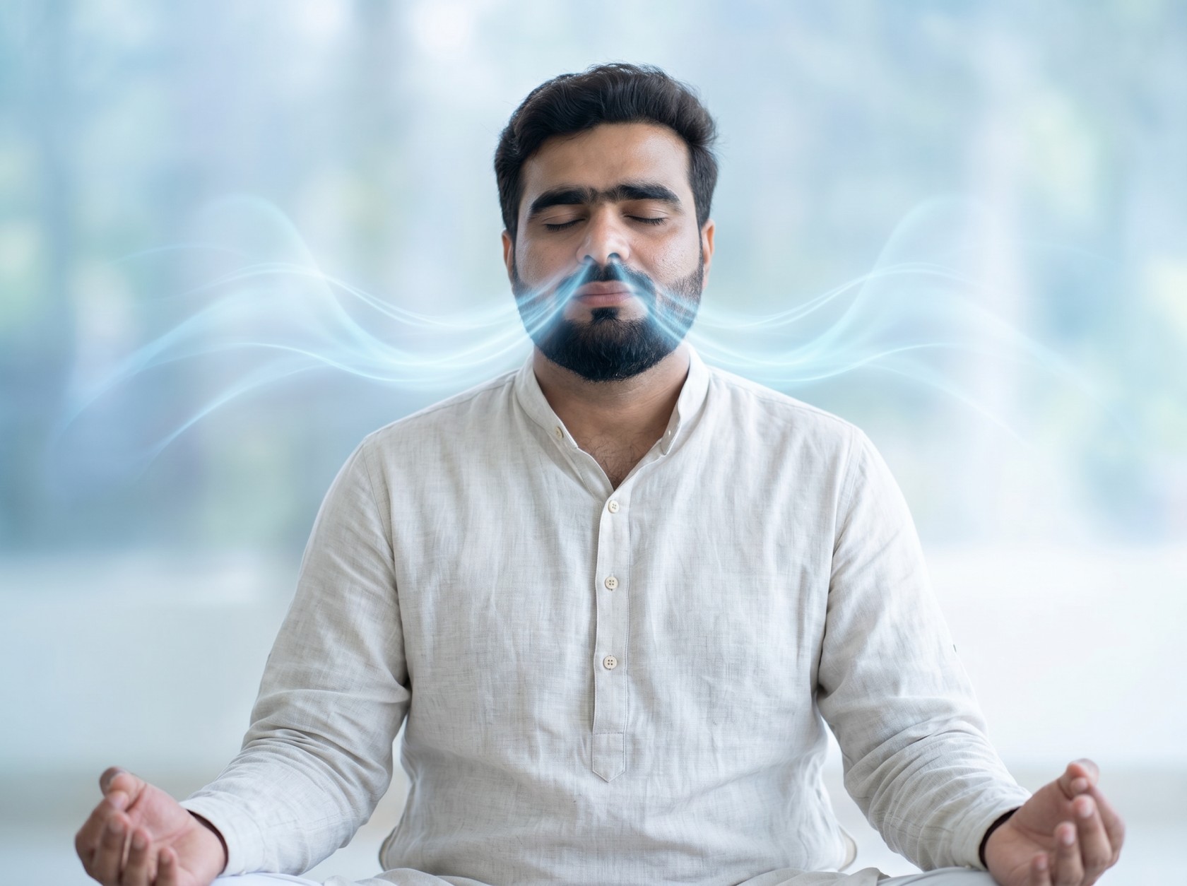Breathwork_→__Person_meditating_with_202605051027.jpg