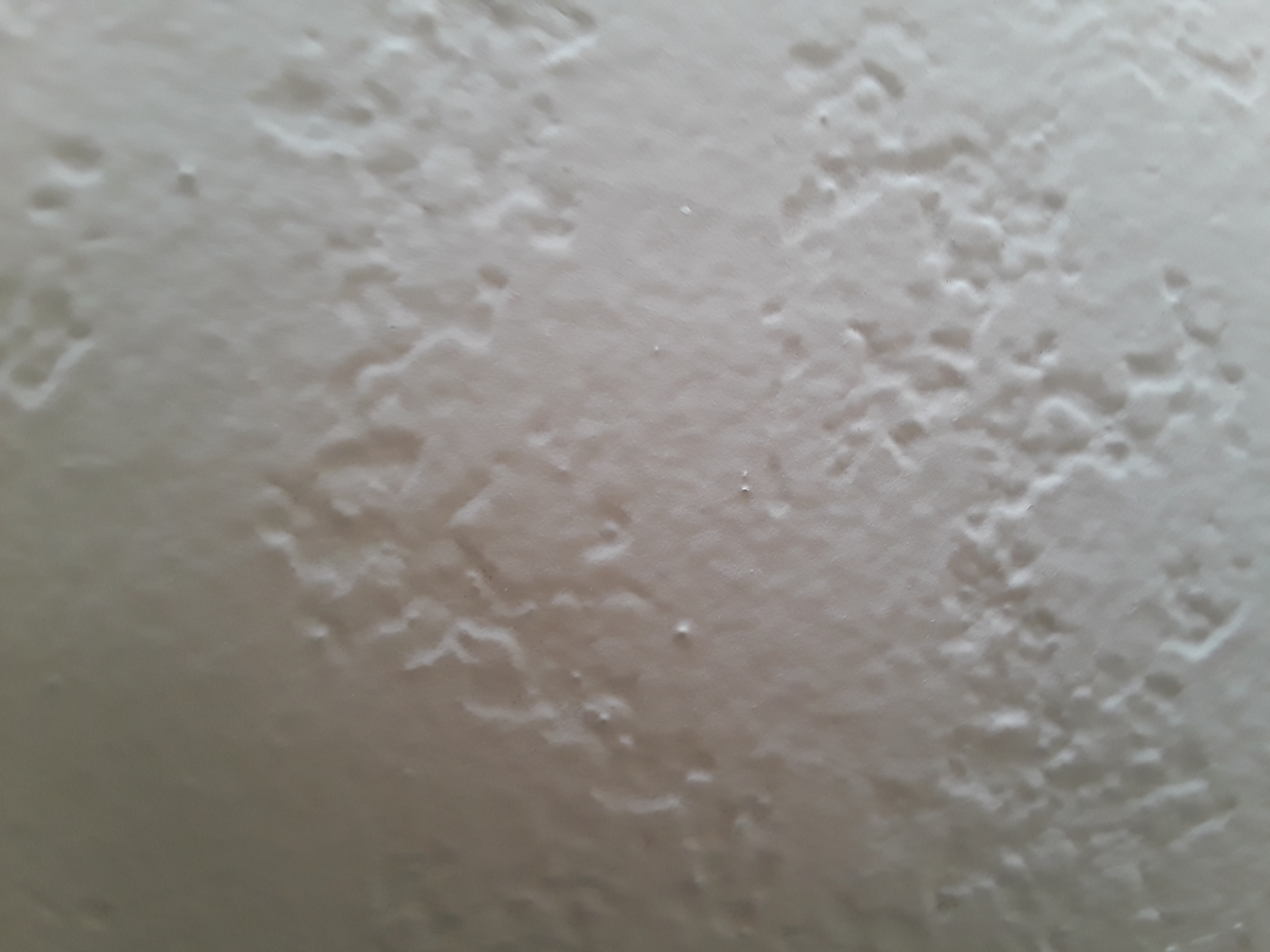 20180817_150432.jpg