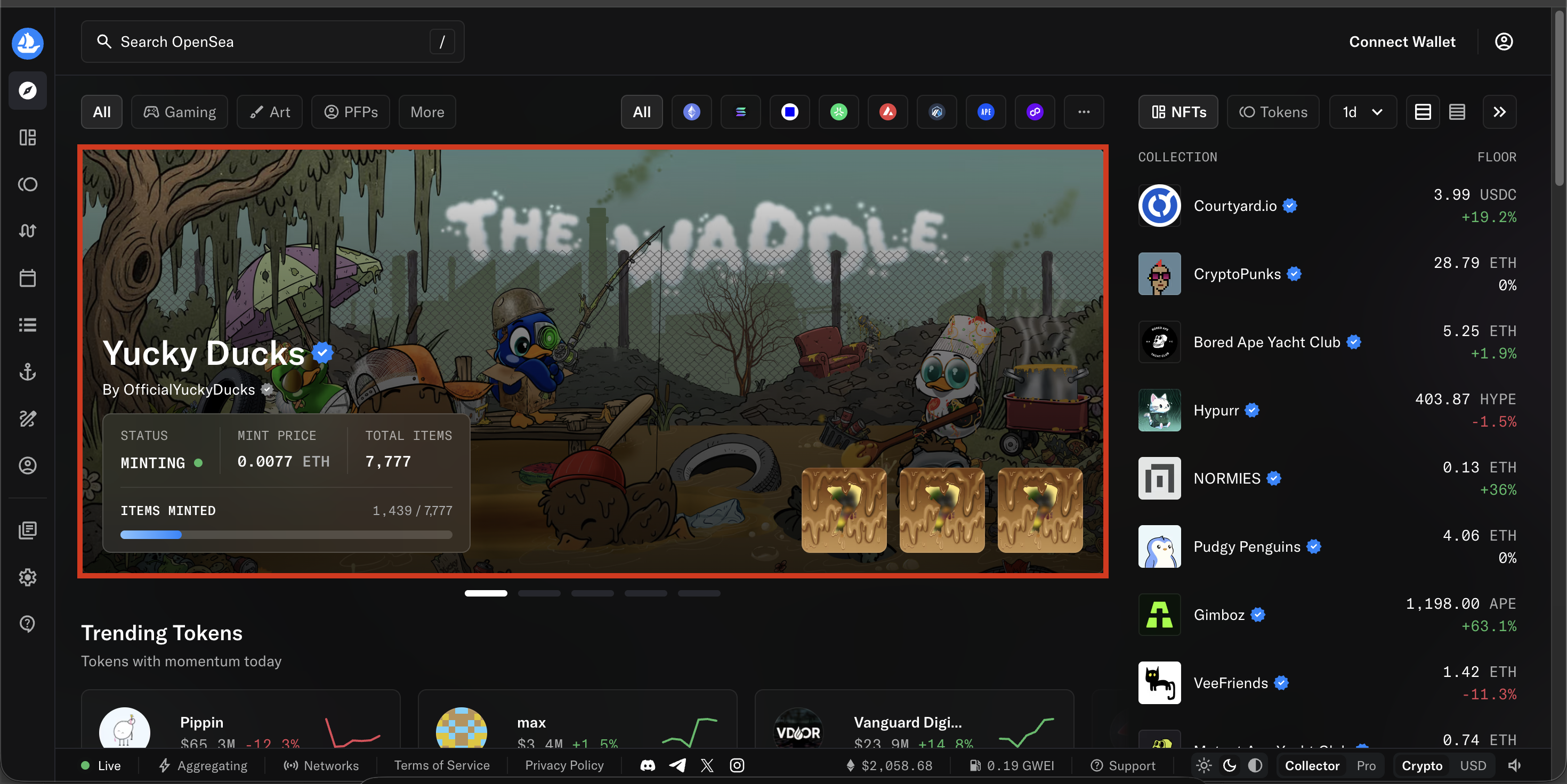 Screenshot 2026-04-02 at 9.47.57 PM.png