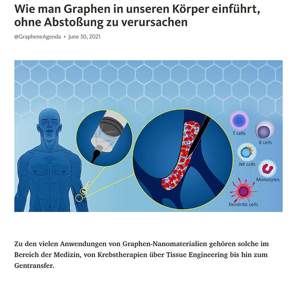 Graphen.jpg