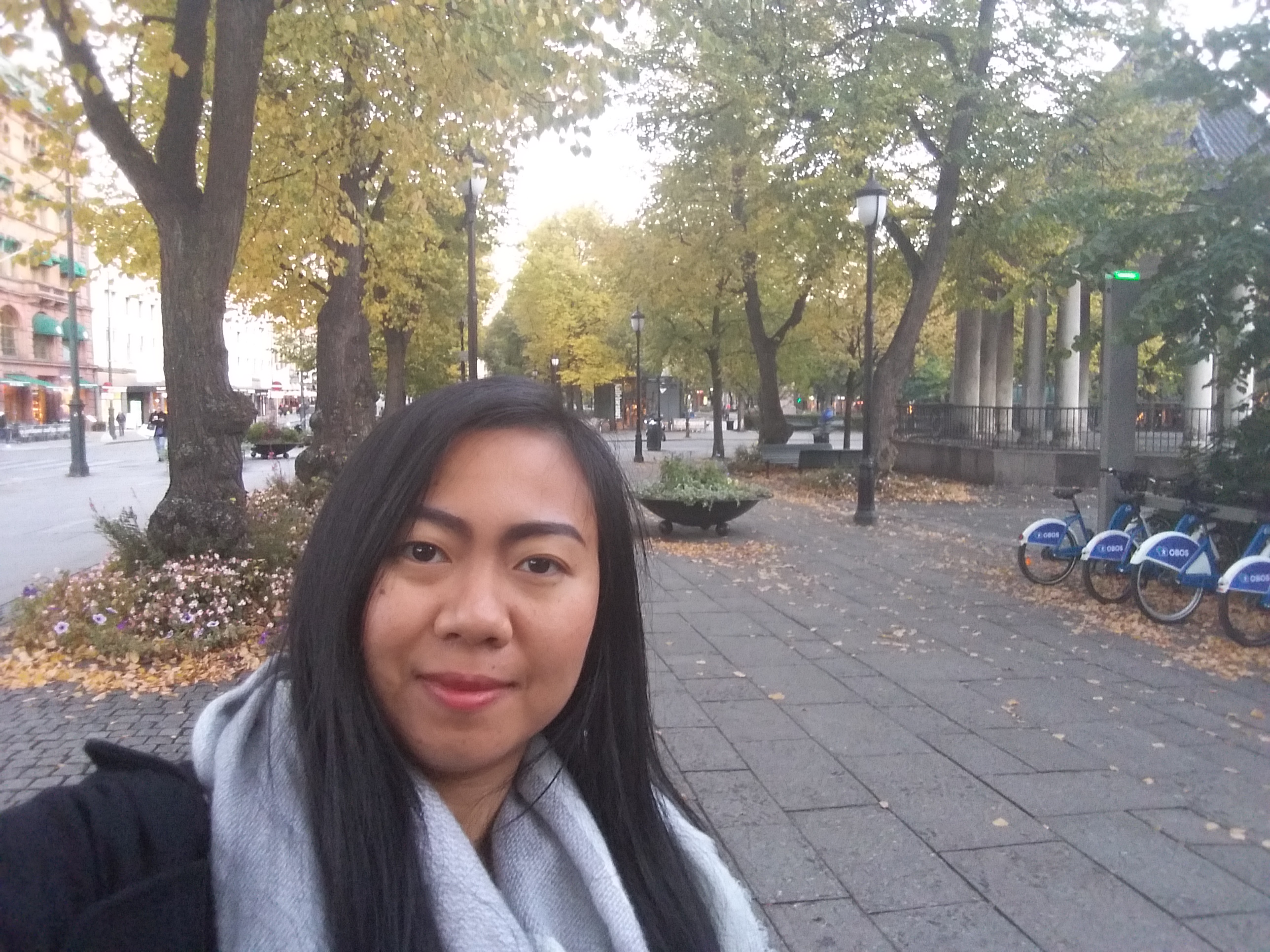 20181001_184631.jpg