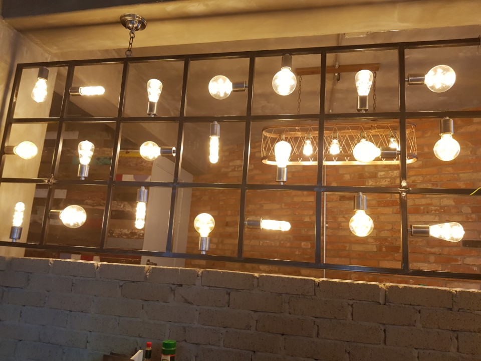 KakaoTalk_20180704_213018558.jpg