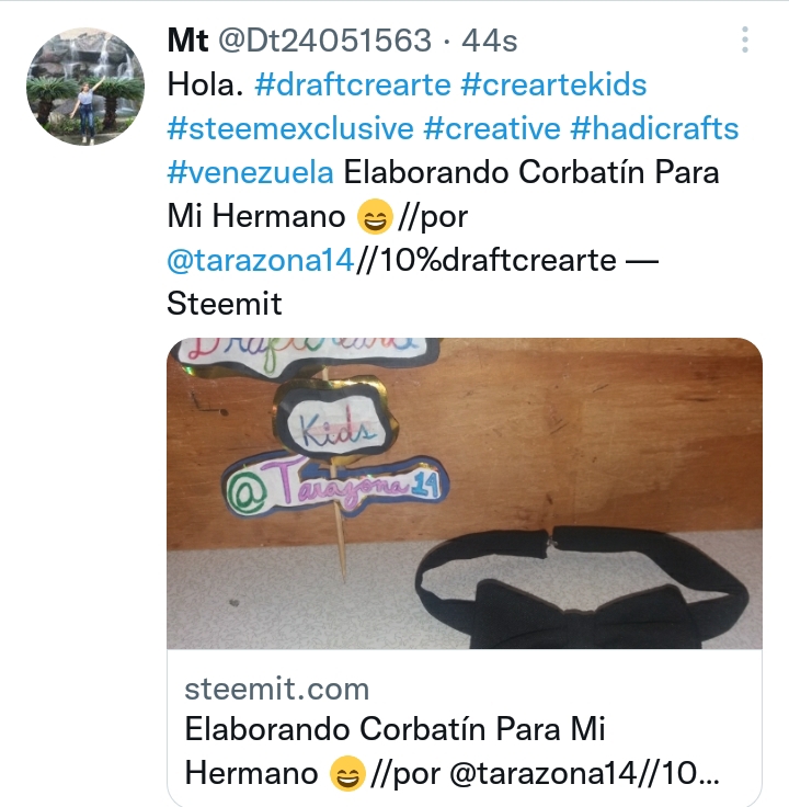 20220714_112848.jpg