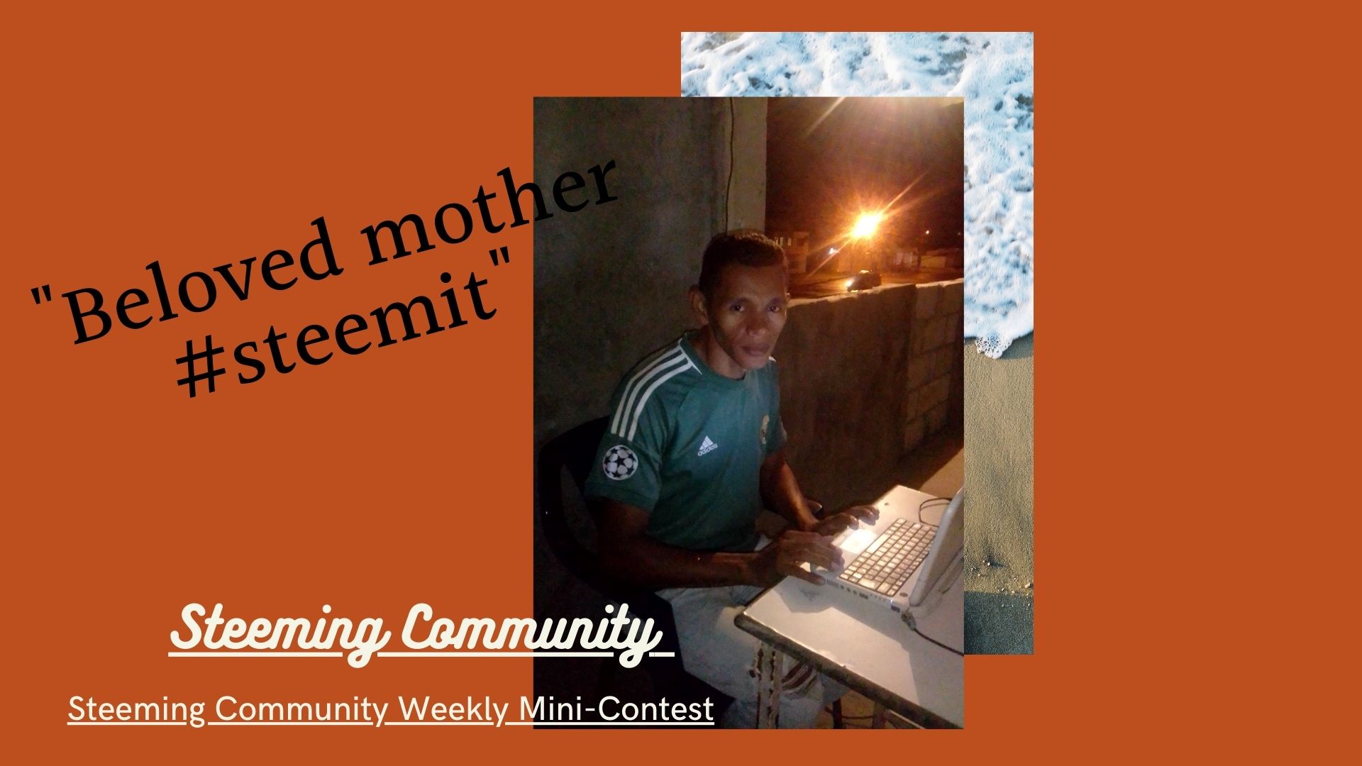 Feliz Dia madre (3).jpg