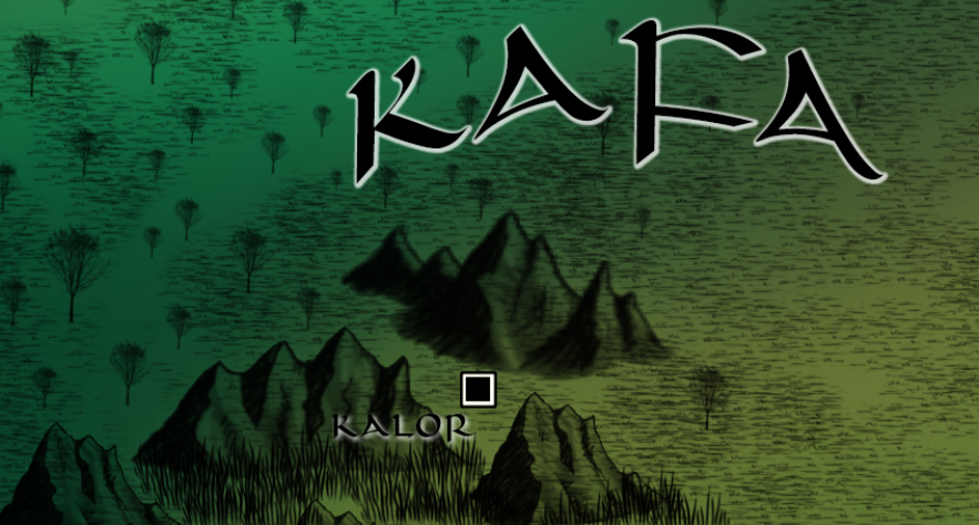 Kalor.PNG