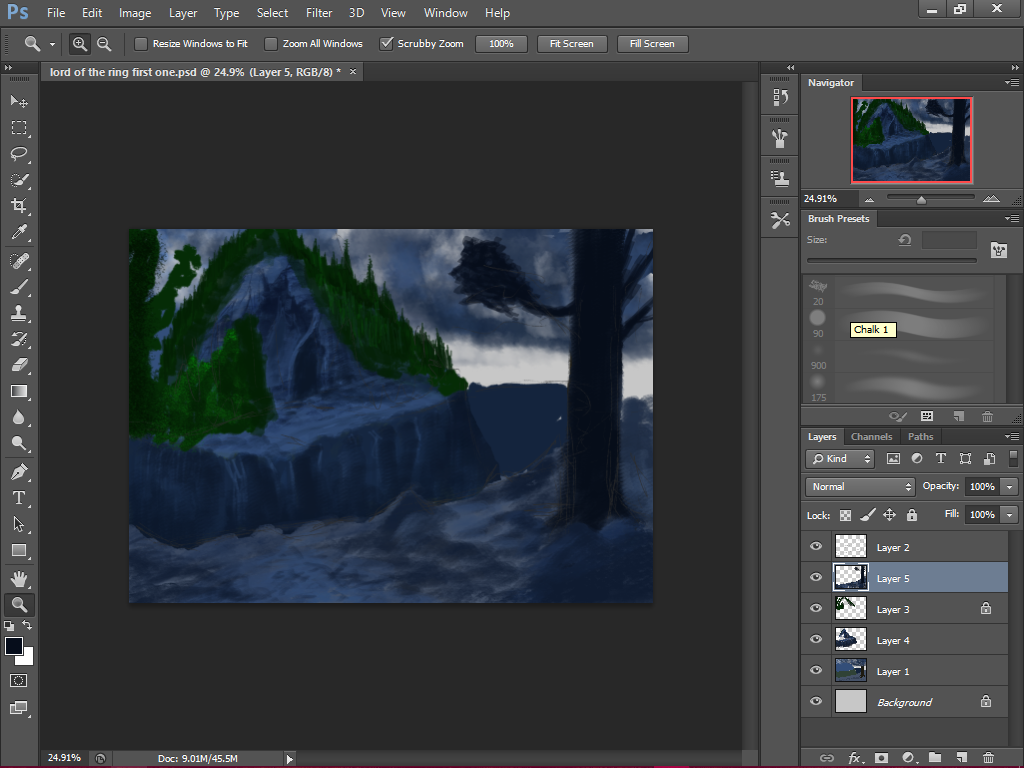 Screenshot (386).png