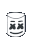 ezgif.com-resize (9).gif