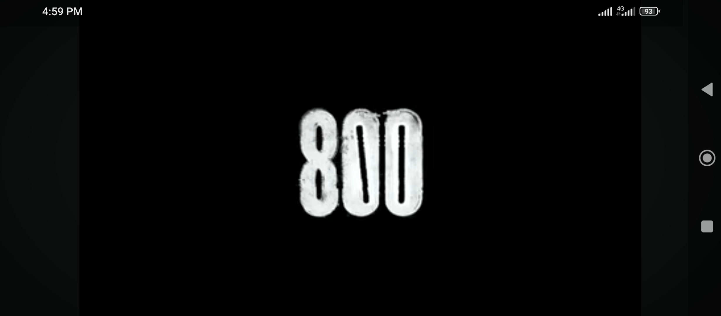 Screenshot_2024-03-06-16-59-57-175_com.google.android.youtube.jpg