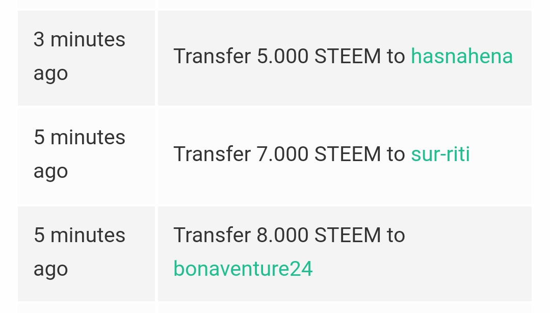 1000025836.jpg