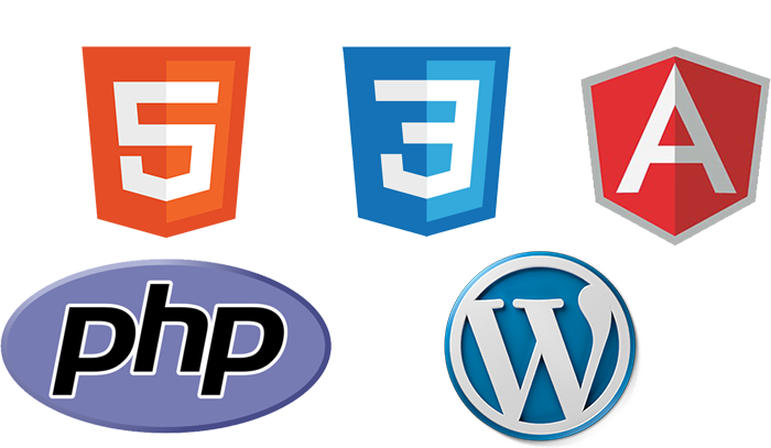 141-1415553_php-html-css-wordpress-angularjs-logo-html-css.png