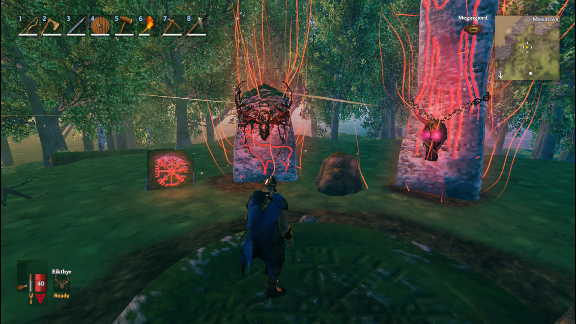 Screenshot (48).png